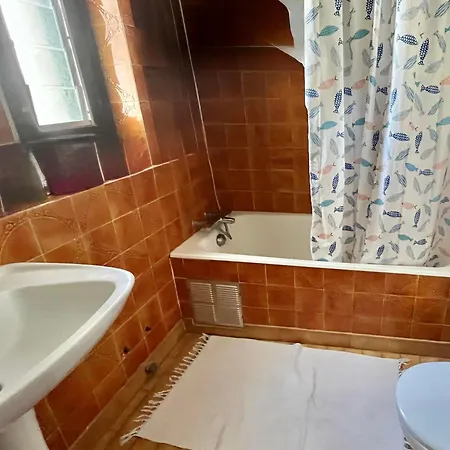 Апартаменты Maison 3 Avec Parking A Motte, Clim. - Fr-1-716-92 *
